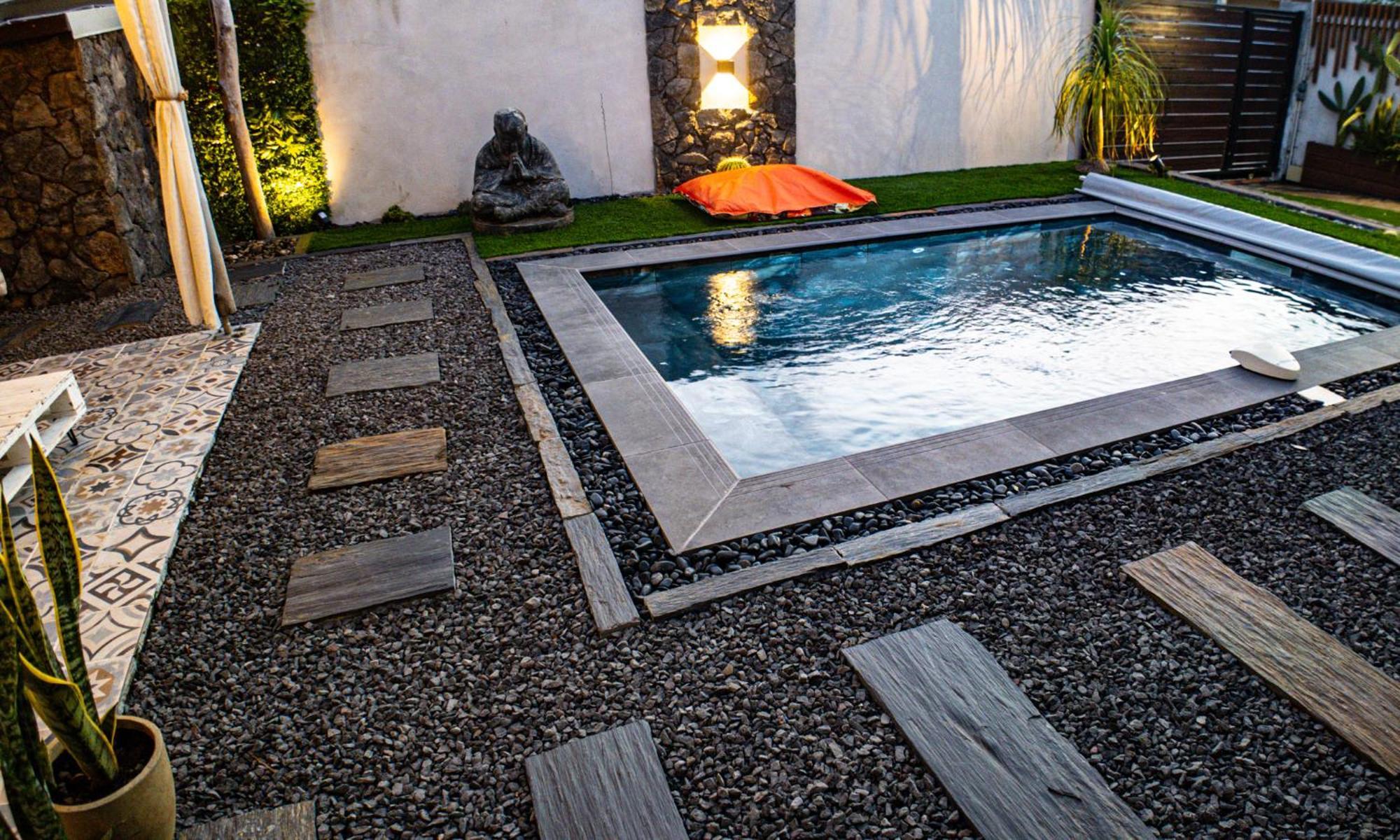 Villa Osao Panahy Le Patelin Extérieur photo